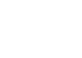 logotyp-dance-connection-Obszar-roboczy-3logo-dance-connection-final-1